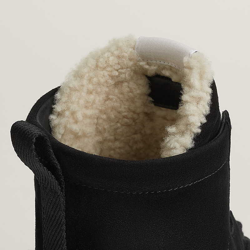 neospeed-sneaker--262157Z 02-